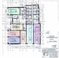 Продава 3-СТАЕН, област Пловдив, гр. Асеновград • 130540 € • 37608421 11 — Holmes.bg Продава 3-СТАЕН, област Пловдив, гр. Асеновград • 130540 € • 37608421 11