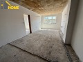 Продава 3-СТАЕН, област Пловдив, гр. Асеновград • 130540 € • 37608421 2 — Holmes.bg Продава 3-СТАЕН, област Пловдив, гр. Асеновград • 130540 € • 37608421 2