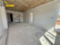 Продава 3-СТАЕН, област Пловдив, гр. Асеновград • 130540 € • 37608421 3 — Holmes.bg Продава 3-СТАЕН, област Пловдив, гр. Асеновград • 130540 € • 37608421 3