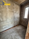 Продава 3-СТАЕН, област Пловдив, гр. Асеновград • 130540 € • 37608421 8 — Holmes.bg Продава 3-СТАЕН, област Пловдив, гр. Асеновград • 130540 € • 37608421 8