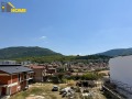 Продава 3-СТАЕН, област Пловдив, гр. Асеновград • 130540 € • 37608421 5 — Holmes.bg Продава 3-СТАЕН, област Пловдив, гр. Асеновград • 130540 € • 37608421 5