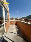 Продава 3-СТАЕН, област Пловдив, гр. Асеновград • 130540 € • 37608421 4 — Holmes.bg Продава 3-СТАЕН, област Пловдив, гр. Асеновград • 130540 € • 37608421 4