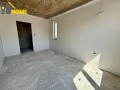 Продава 3-СТАЕН, област Пловдив, гр. Асеновград • 130540 € • 37608421 7 — Holmes.bg Продава 3-СТАЕН, област Пловдив, гр. Асеновград • 130540 € • 37608421 7