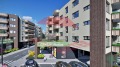 Продава 3-СТАЕН, град Шумен, Тракия • 163000 € • 59807764 8 — Holmes.bg Продава 3-СТАЕН, град Шумен, Тракия • 163000 € • 59807764 8