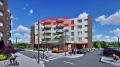 Продава 3-СТАЕН, град Шумен, Тракия • 163000 € • 59807764 6 — Holmes.bg Продава 3-СТАЕН, град Шумен, Тракия • 163000 € • 59807764 6