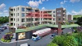 Продава 3-СТАЕН, град Шумен, Тракия • 163000 € • 59807764 3 — Holmes.bg Продава 3-СТАЕН, град Шумен, Тракия • 163000 € • 59807764 3