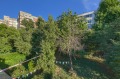 Продава 3-СТАЕН, град София, Лозенец • 339000 € • 34406192 6 — Holmes.bg Продава 3-СТАЕН, град София, Лозенец • 339000 € • 34406192 6