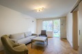Продава 3-СТАЕН, град София, Лозенец • 339000 € • 34406192 1 — Holmes.bg Продава 3-СТАЕН, град София, Лозенец • 339000 € • 34406192 1