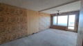 Продава 3-стаен град Варна , Владислав Варненчик 1 , 60 кв.м | 42718760 — Imoti.com Продава 3-стаен град Варна , Владислав Варненчик 1 , 60 кв.м | 42718760