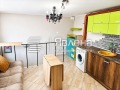 Продава Офис град Варна , Колхозен пазар , 35 кв.м | 86402080 — Imoti.com Продава Офис град Варна , Колхозен пазар , 35 кв.м | 86402080