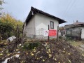 Продава КЪЩА, област Силистра, с. Калипетрово • 26792 € / 52400.60 лв. • 33873543 2 — Holmes.bg Продава КЪЩА, област Силистра, с. Калипетрово • 26792 € / 52400.60 лв. • 33873543 2