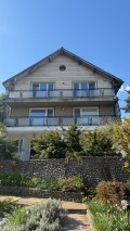 Продава Къща област Русе , с. Николово , 160 кв.м | 26892278 — Imoti.com Продава Къща област Русе , с. Николово , 160 кв.м | 26892278