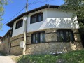 Продава КЪЩА, област Габрово, гр. Трявна • 289900 € / 566995.12 лв. • 25721943 2 — Holmes.bg Продава КЪЩА, област Габрово, гр. Трявна • 289900 € / 566995.12 лв. • 25721943 2