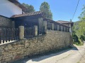 Продава КЪЩА, област Габрово, гр. Трявна • 289900 € / 566995.12 лв. • 25721943 3 — Holmes.bg Продава КЪЩА, област Габрово, гр. Трявна • 289900 € / 566995.12 лв. • 25721943 3