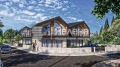 Продава Къща град Варна , Свети Никола , 219 кв.м | 66458562 — Imoti.com Продава Къща град Варна , Свети Никола , 219 кв.м | 66458562