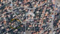 Продава ПАРЦЕЛ, град София, с. Бистрица • 230000 € • 87411249 1 — Holmes.bg Продава ПАРЦЕЛ, град София, с. Бистрица • 230000 € • 87411249 1