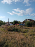 Продава ПАРЦЕЛ, област Пловдив, с. Горна махала • 18300 € • 22806999 1 — Holmes.bg Продава ПАРЦЕЛ, област Пловдив, с. Горна махала • 18300 € • 22806999 1