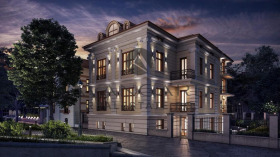Продажба на едностайни апартаменти в град Пловдив — страница 5 - изображение 1 