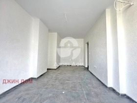 Продава 2-СТАЕН | Imot.bg — малка снимка 9