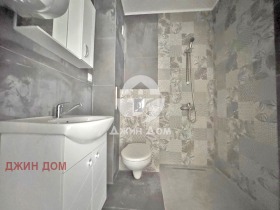 Продава 2-СТАЕН | Imot.bg — малка снимка 10