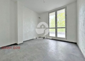 Продава 2-СТАЕН | Imot.bg — малка снимка 2