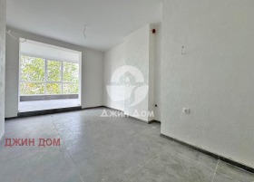 Продава 2-СТАЕН | Imot.bg — малка снимка 6