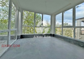 Продава 2-СТАЕН | Imot.bg — малка снимка 7