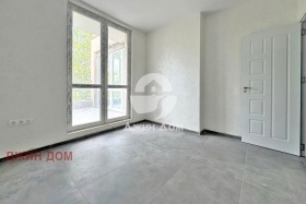 Продава 2-СТАЕН | Imot.bg — малка снимка 3