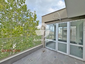 Продава 2-СТАЕН | Imot.bg — малка снимка 5