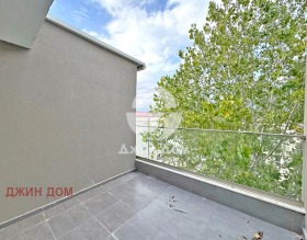 Продава 2-СТАЕН | Imot.bg — малка снимка 4