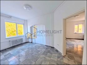 3-СТАЕН, 85 m2 - Holmes.bg 3-СТАЕН, 85 m2