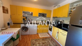 3-СТАЕН, 100 m2 - Holmes.bg 3-СТАЕН, 100 m2