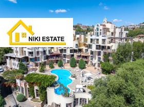 3-СТАЕН, 173 m2 - Holmes.bg 3-СТАЕН, 173 m2