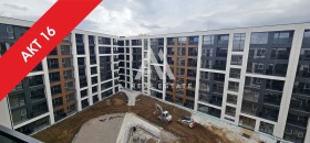 Продава 3-стаен, град София
