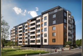 4-СТАЕН, 160 m2 - Holmes.bg 4-СТАЕН, 160 m2