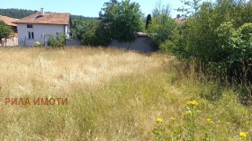 Обява Продава КЪЩА,с. Продановци, област София>