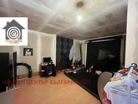 МАГАЗИН, 37 m2 - Holmes.bg МАГАЗИН, 37 m2