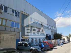 Продажба на складове в град Варна - изображение 1 
