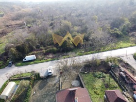 ПАРЦЕЛ, 950 m2 - Holmes.bg ПАРЦЕЛ, 950 m2