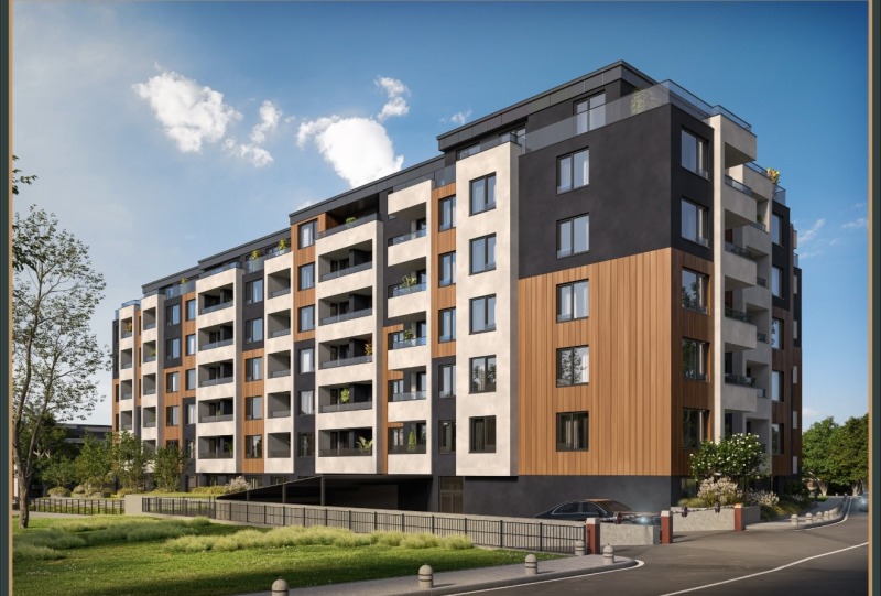Продава 4-СТАЕН, град София, Малинова долина • 436000 € / 852741.88 лв. • 90857106 1 — Holmes.bg Продава 4-СТАЕН, град София, Малинова долина • 436000 € / 852741.88 лв. • 90857106 1