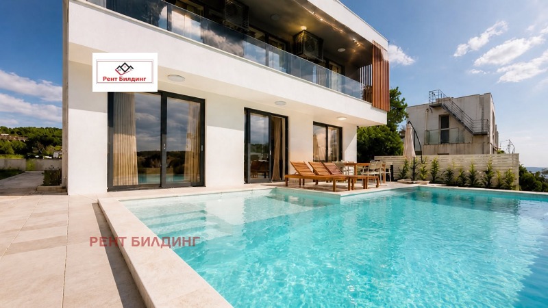 Продава КЪЩА, област Бургас, гр. Созопол • 637000 € • 66484648 1 — Holmes.bg Продава КЪЩА, област Бургас, гр. Созопол • 637000 € • 66484648 1
