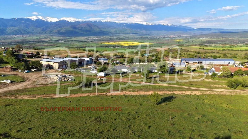 Продава ПАРЦЕЛ, област София, с. Горна Василица • 40740 € / 79680.51 лв. • 16216704 1 — Holmes.bg Продава ПАРЦЕЛ, област София, с. Горна Василица • 40740 € / 79680.51 лв. • 16216704 1