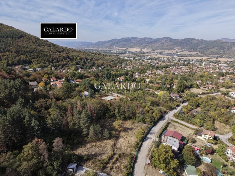Продава ПАРЦЕЛ, област София, гр. Правец • 65100 € • 36383601 1 — Holmes.bg Продава ПАРЦЕЛ, област София, гр. Правец • 65100 € • 36383601 1