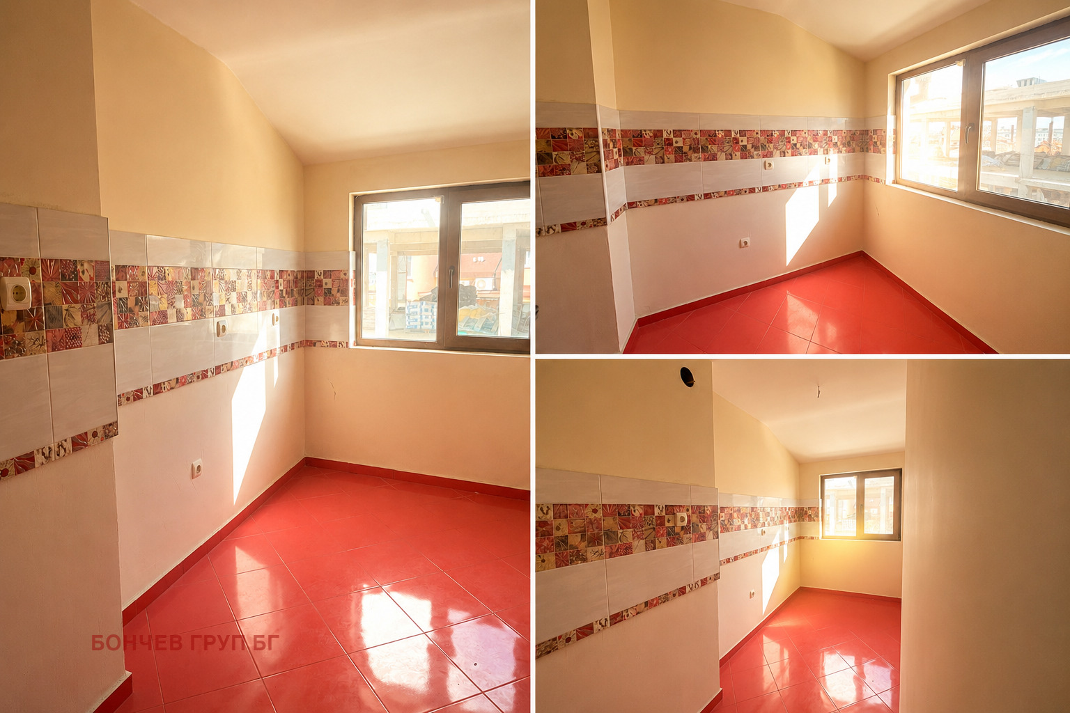 Продава Многостаен област Бургас , гр. Поморие , 96 кв.м | 67177875 — Imoti.com Продава Многостаен област Бургас , гр. Поморие , 96 кв.м | 67177875