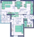 Продава 2-СТАЕН, град Пловдив, Изгрев • 91180 € / 178332.58 лв. • 93189058 1 — Holmes.bg Продава 2-СТАЕН, град Пловдив, Изгрев • 91180 € / 178332.58 лв. • 93189058 1