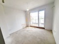 Продава 2-стаен град Варна , Владислав Варненчик 1 , 76 кв.м | 91545183 — Imoti.com Продава 2-стаен град Варна , Владислав Варненчик 1 , 76 кв.м | 91545183