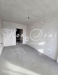 Продава 2-СТАЕН, град София, Сердика • 181300 € / 354591.98 лв. • 51289285 14 — Holmes.bg Продава 2-СТАЕН, град София, Сердика • 181300 € / 354591.98 лв. • 51289285 14