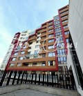 Продава 2-СТАЕН, град София, Сердика • 181300 € / 354591.98 лв. • 51289285 3 — Holmes.bg Продава 2-СТАЕН, град София, Сердика • 181300 € / 354591.98 лв. • 51289285 3