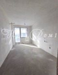 Продава 2-СТАЕН, град София, Сердика • 181300 € / 354591.98 лв. • 51289285 13 — Holmes.bg Продава 2-СТАЕН, град София, Сердика • 181300 € / 354591.98 лв. • 51289285 13