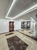 Продава 2-СТАЕН, град София, Сердика • 181300 € / 354591.98 лв. • 51289285 5 — Holmes.bg Продава 2-СТАЕН, град София, Сердика • 181300 € / 354591.98 лв. • 51289285 5